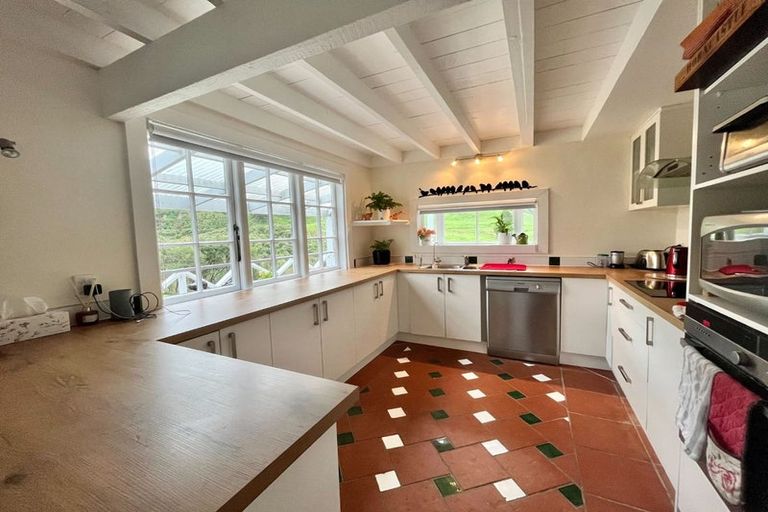 Photo of property in 246 Monowai Road, Wainui, Silverdale, 0994