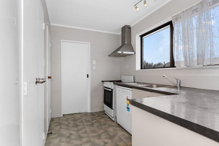 Photo of property in 27 Macloughlin Drive, Te Puke, 3119