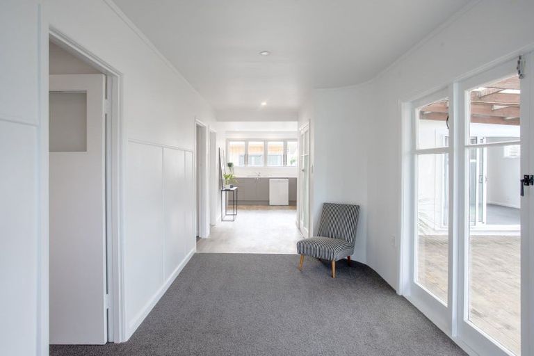 Photo of property in 16 Kowhai Place, Waipukurau, 4200