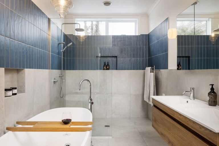 Photo of property in 87 Cook Street, Hamilton East, Hamilton, 3216