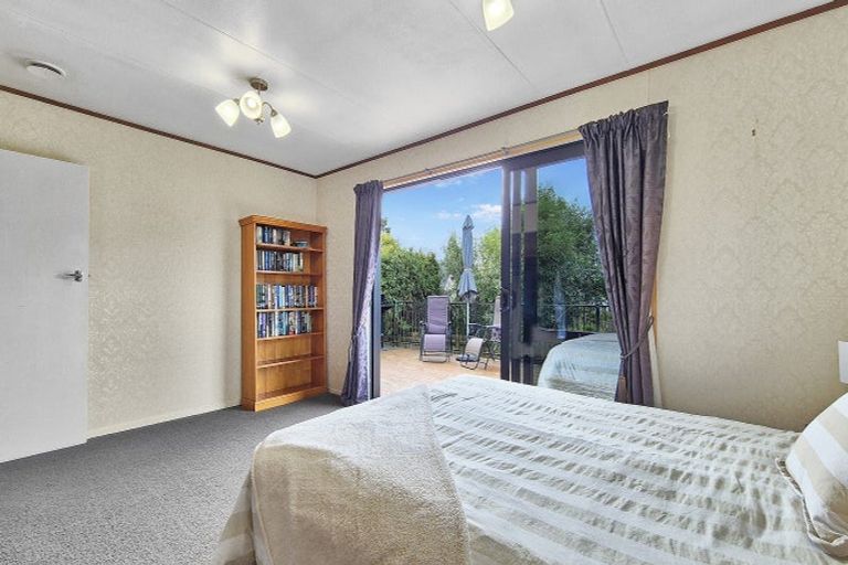 Photo of property in 280 Sunset Road, Sunnybrook, Rotorua, 3015