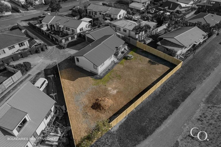 Photo of property in 11 Emery Place, Papamoa Beach, Papamoa, 3118