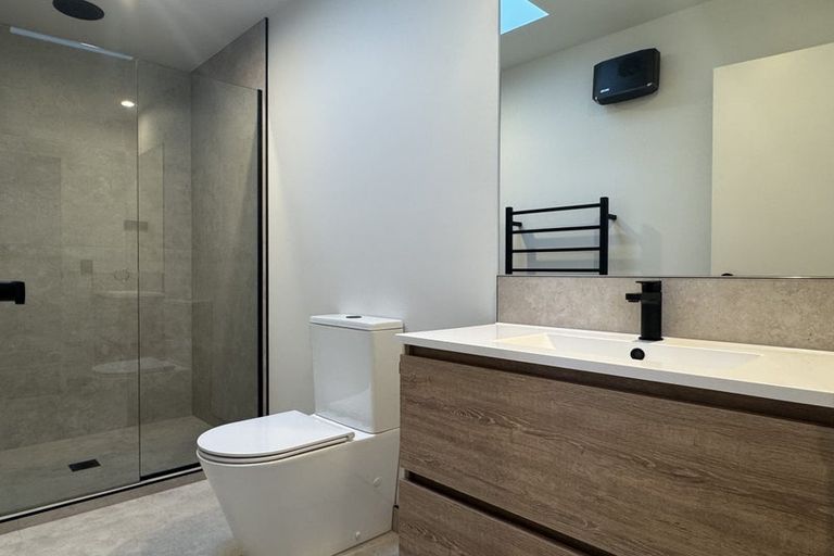 Photo of property in 1/64 Amyes Road, Hornby, Christchurch, 8042