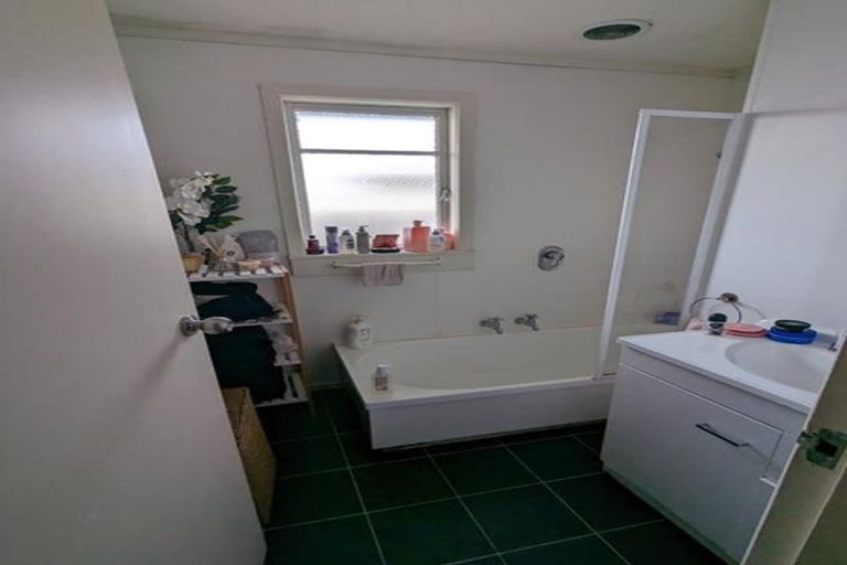 Photo of property in 88 Rata Street, Naenae, Lower Hutt, 5011