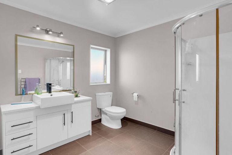 Photo of property in 6 Alford Place, Huntington, Hamilton, 3210