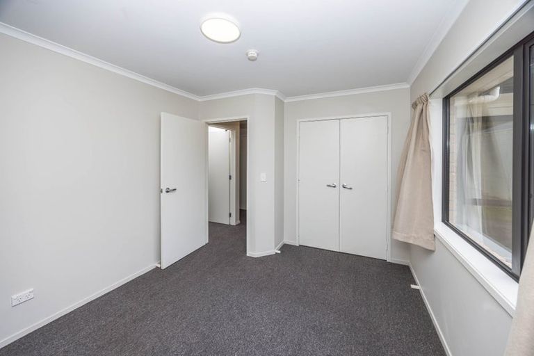 Photo of property in 1d Belt Street, Ngaruawahia, 3720