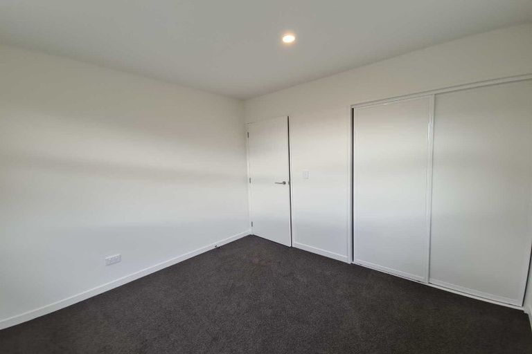 Photo of property in 4 Emily Place, Rolleston, 7615