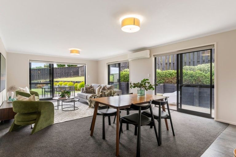 Photo of property in 4 Stockyard Crescent, Pukekohe, 2120