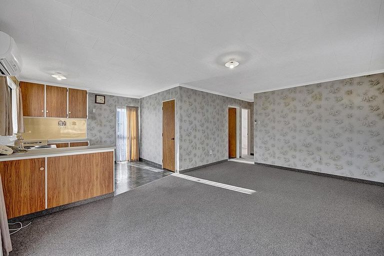 Photo of property in 4/35 Juliet Street, Stratford, 4332