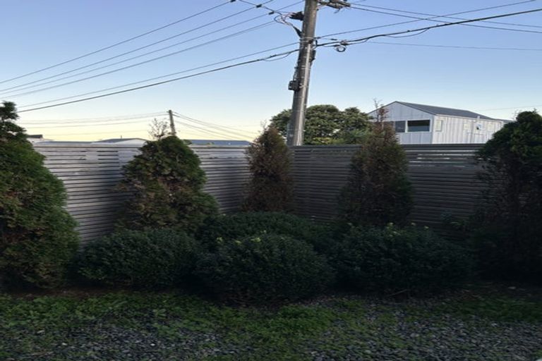 Photo of property in 20u4 Trent Street, Island Bay, Wellington, 6023