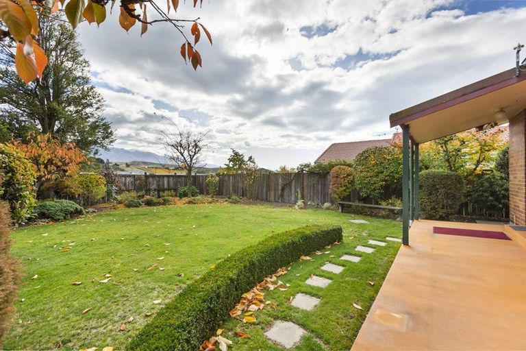 Photo of property in 152 Waenga Drive, Cromwell, 9310