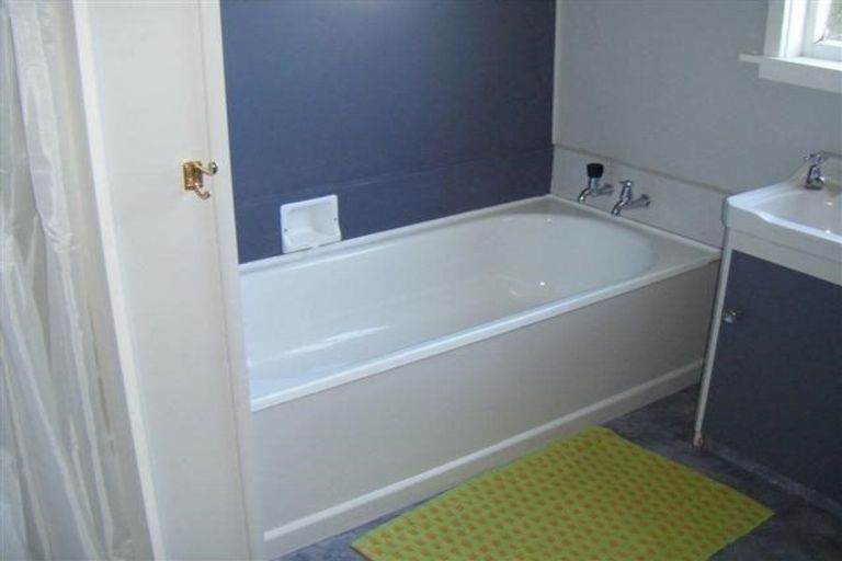Photo of property in 54 Wills Street, Ashburton, 7700