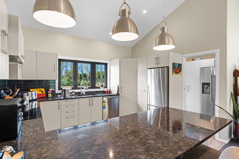 Photo of property in 616 Norfolk Road, Upper Plain, Carterton, 5791