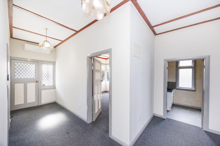 Photo of property in 22 Rongopai Street, Palmerston North, 4414