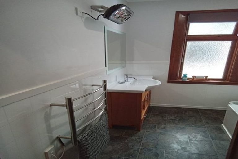 Photo of property in 29 Hall Road, Sawyers Bay, Port Chalmers, 9023