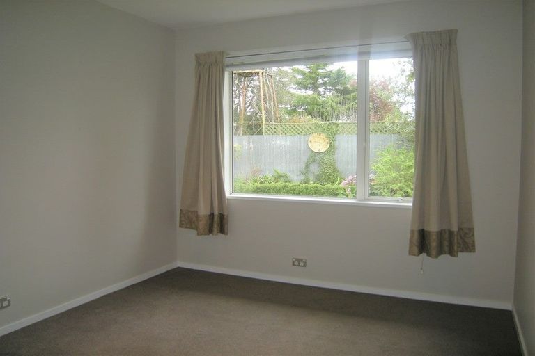 Photo of property in 63c Station Street, Leeston, 7632