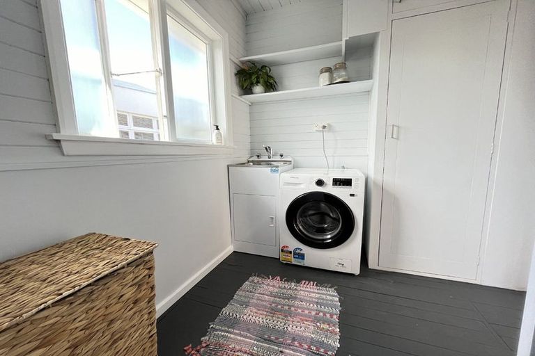 Photo of property in 47 Dacre Street, Linwood, Christchurch, 8062