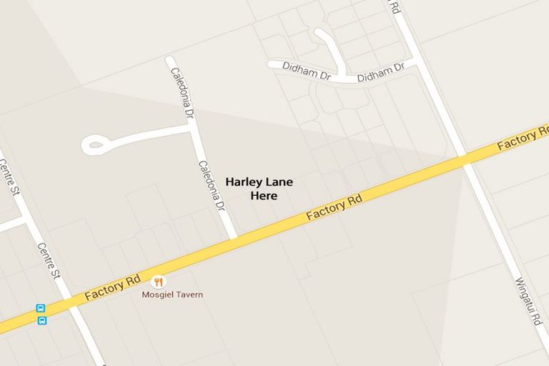 Photo of property in 7 Harley Lane, Mosgiel, 9024