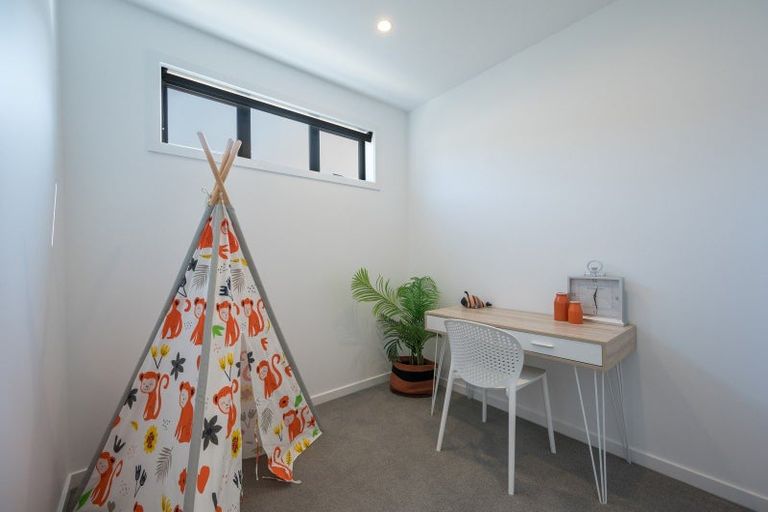Photo of property in 5 Barnes Lane, Richmond, 7020