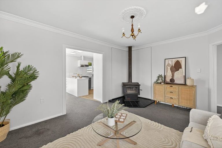 Photo of property in 36 Yarmouth Street, Aranui, Christchurch, 8061