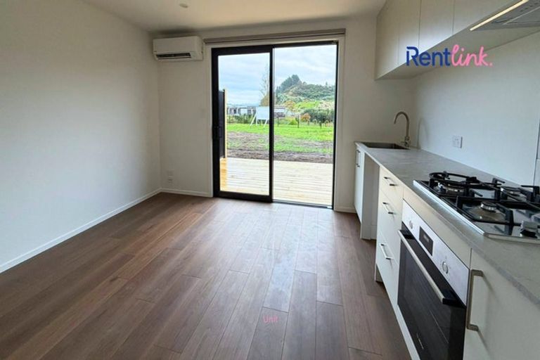 Photo of property in 85a Awataha Crescent, Pyes Pa, Tauranga, 3110
