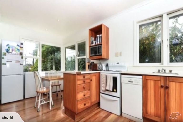 Photo of property in 16 Prisk Street, Melville, Hamilton, 3206