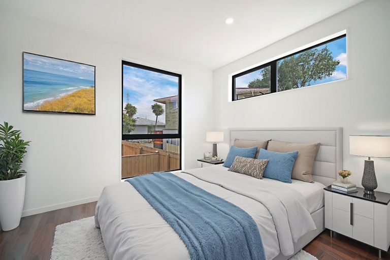 Photo of property in 8/17 Julian Place, Otara, Auckland, 2023