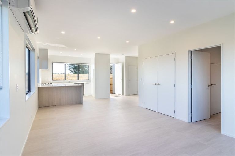 Photo of property in 1d Falabella Lane, Karaka, Papakura, 2113