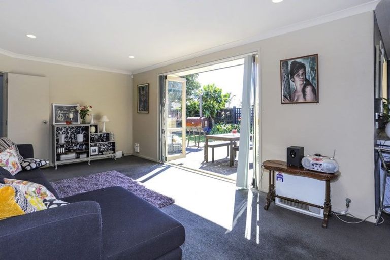Photo of property in 31 Putaka Place, Papamoa Beach, Papamoa, 3118