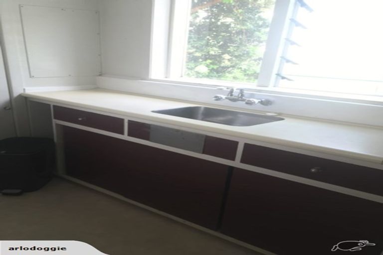 Photo of property in 131u3 Glenmore Street, Kelburn, Wellington, 6012