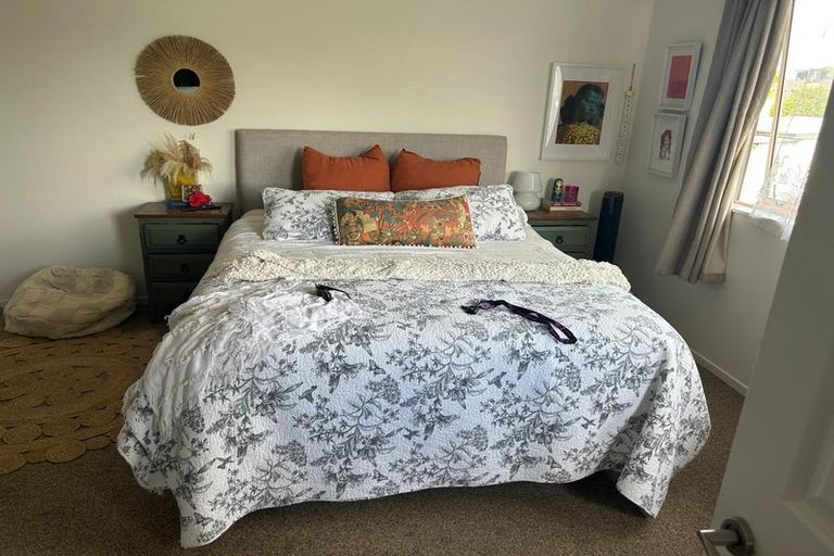 Photo of property in 49 Halver Road, Hillpark, Auckland, 2102