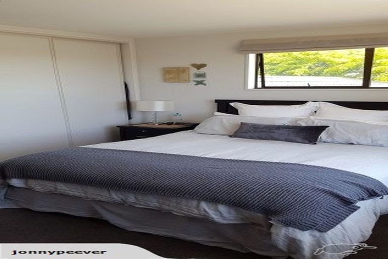 Photo of property in 27 Tivoli Place, Bishopdale, Christchurch, 8053