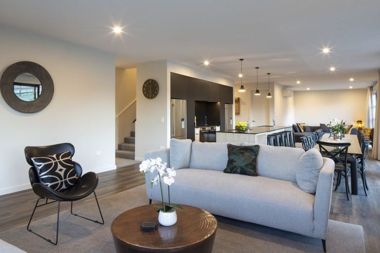 Photo of property in Kawarau Heights, 10 Alpine Avenue, 9304