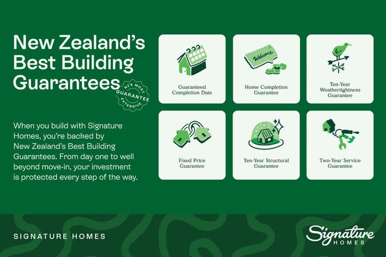 Photo of property in 29 Achilles Street, Wairoa, 4108