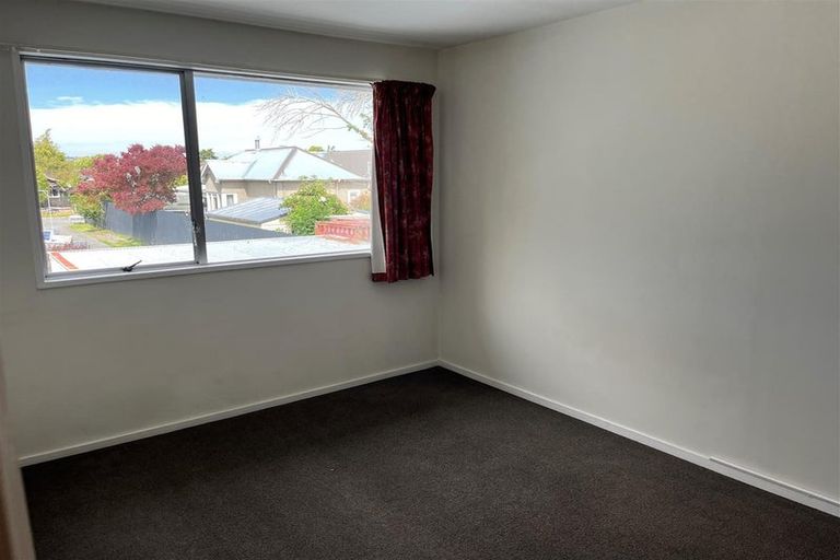 Photo of property in 2/14 Frederick Street, Waltham, Christchurch, 8011
