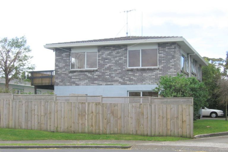 Photo of property in 19a Lodge Avenue, Mount Maunganui, 3116