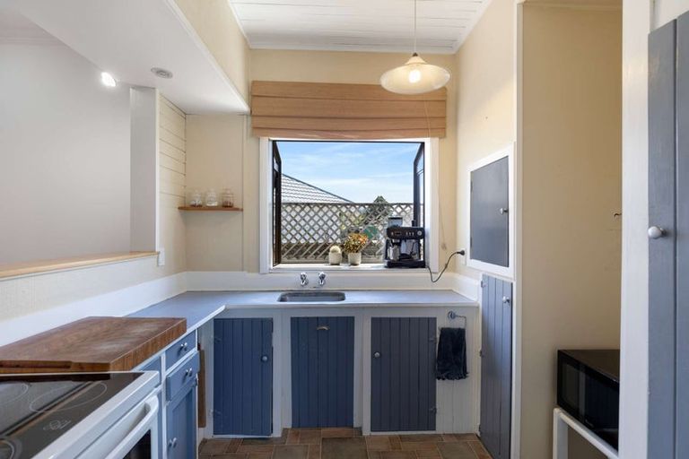 Photo of property in 9 Rangitikei Street, Whanganui East, Whanganui, 4500