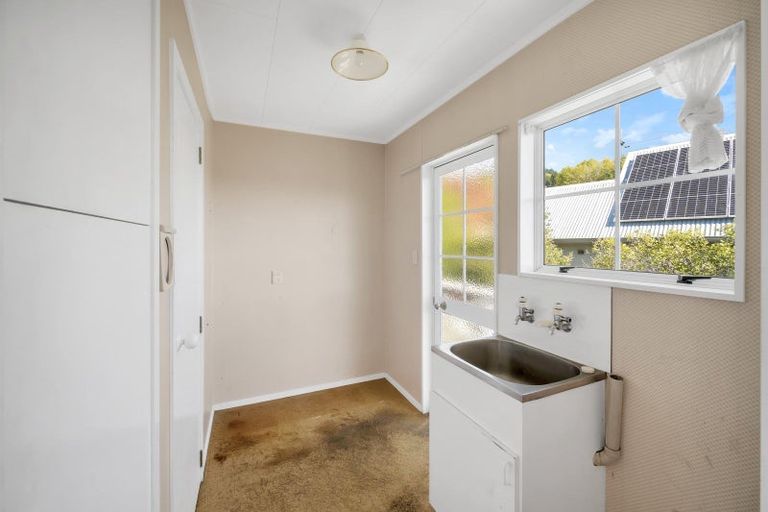 Photo of property in 4 Cropp Place, Richmond, 7020
