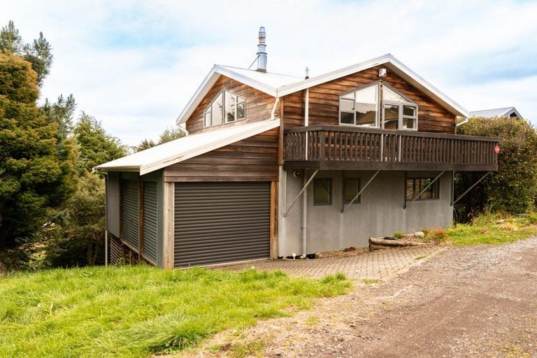 Photo of property in 11/54 Foyle Street, Ohakune, 4625