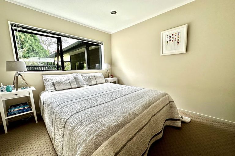 Photo of property in 23b Mission Road, Kerikeri, 0230