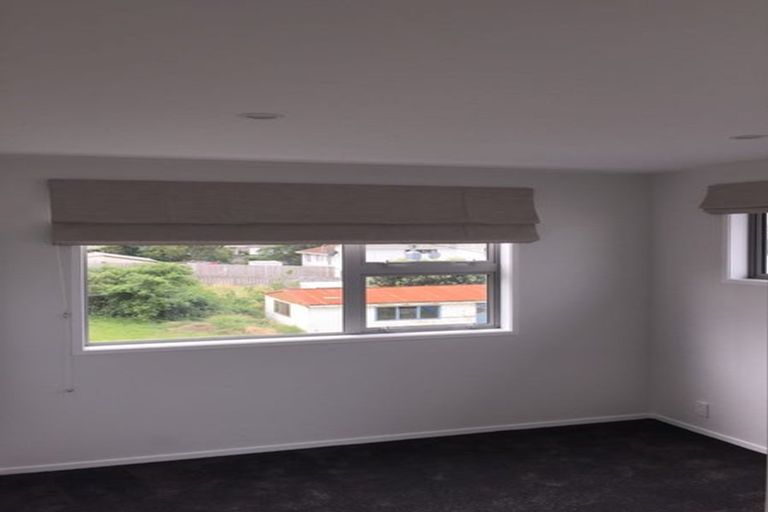 Photo of property in 58a Te Pene Avenue, Titahi Bay, Porirua, 5022