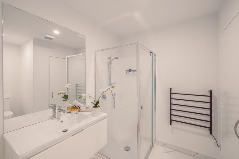 Photo of property in 25b Champion Street, Edgeware, Christchurch, 8013