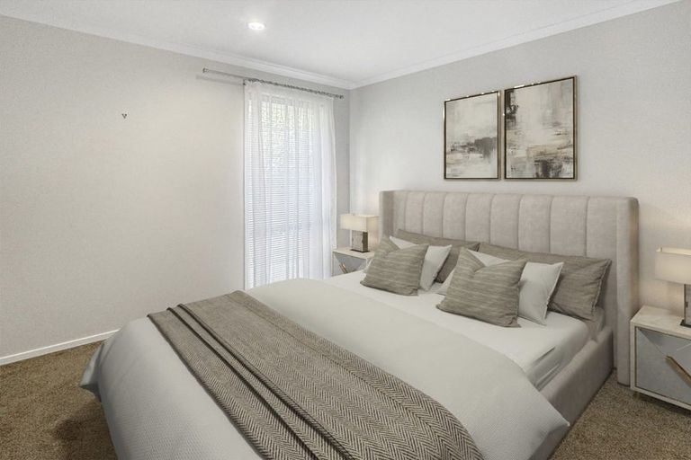 Photo of property in 9 Maple Lane, Huapai, Kumeu, 0810