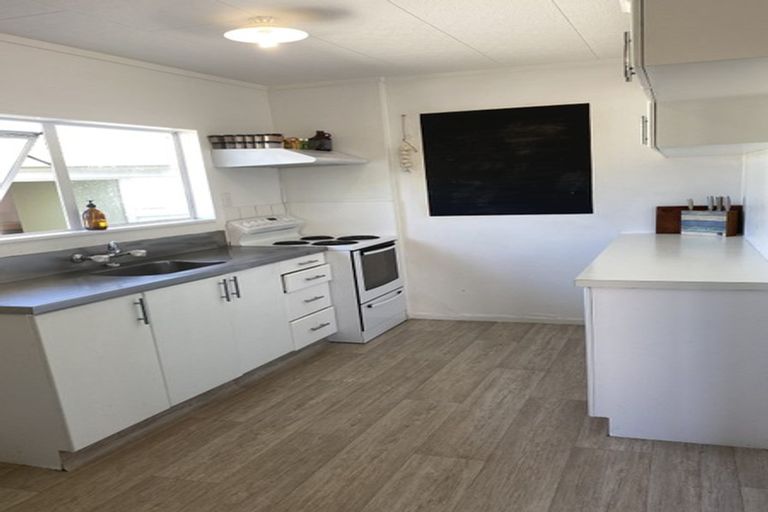 Photo of property in 54b Hartford Avenue, Papamoa Beach, Papamoa, 3118