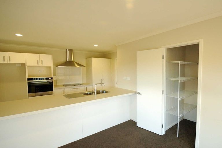 Photo of property in 8 Charlbury Drive, Rolleston, 7615