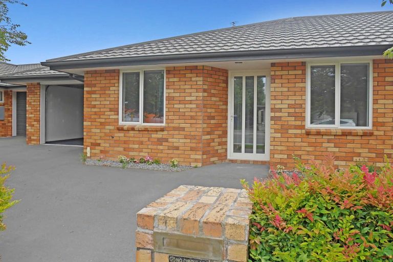Photo of property in 87b Saint Martins Road, Saint Martins, Christchurch, 8022