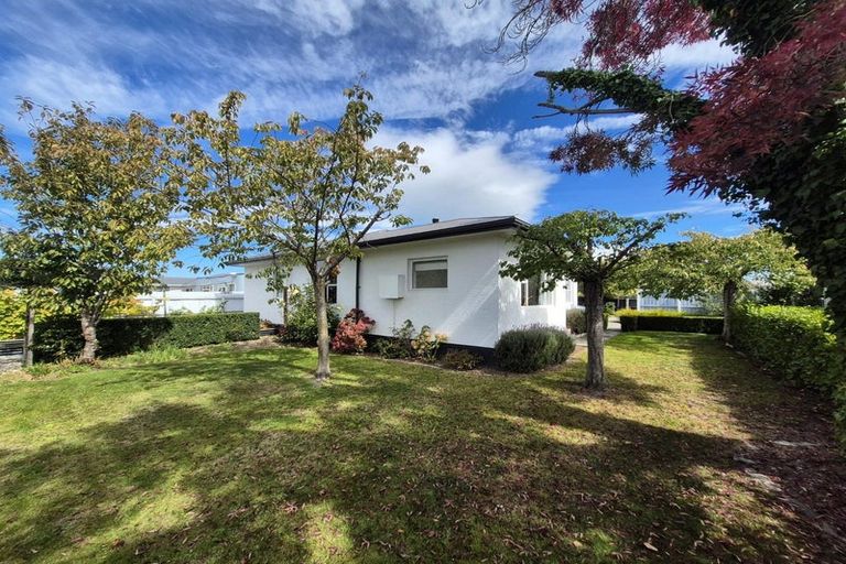 Photo of property in 33 Rata Street, Rangiora, 7400