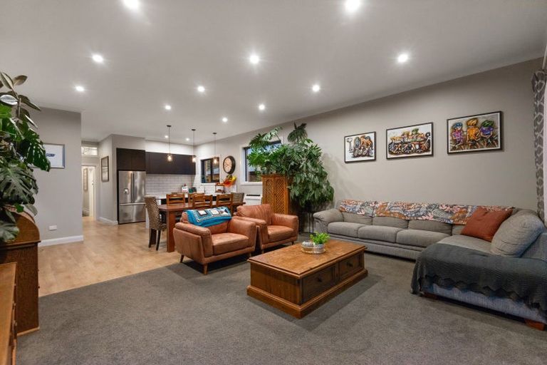 Photo of property in 291 Gladstone Road North, Mosgiel, 9092