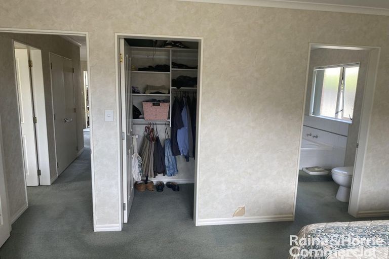 Photo of property in 72 Denny Hulme Drive, Mount Maunganui, 3116