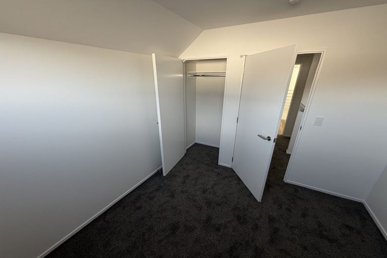 Photo of property in 11 Charles Street, Prebbleton, 7604